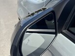 Ford Maverick-18