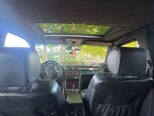 Mercedes E 230-7