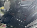 Mercedes E 230-12