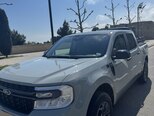 Ford Maverick-3