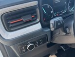 Ford Maverick-9