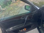 Mercedes E 230-13
