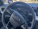 Ford Maverick-13