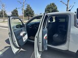 Ford Maverick-10