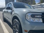 Ford Maverick-4