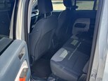 Ford Maverick-17