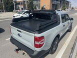 Ford Maverick-7