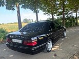 Mercedes E 230-6