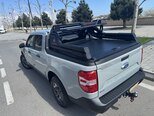 Ford Maverick-11