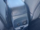 Ford Maverick-14