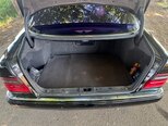 Mercedes E 230-15