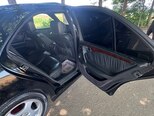 Mercedes E 230-14