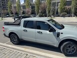 Ford Maverick-16