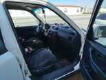 Honda CR-V-7