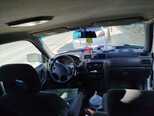 Honda CR-V-6