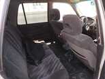 Honda CR-V-8