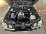 Mercedes E 230-16
