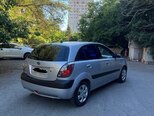 Kia Rio-2