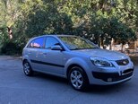 Kia Rio-3