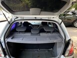 Kia Rio-6