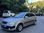 Kia Rio-4