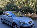 Kia Rio-1