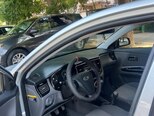 Kia Rio-11