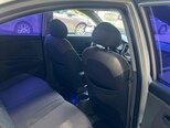 Kia Rio-8