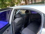 Kia Rio-9