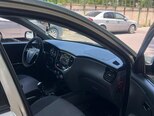 Kia Rio-7