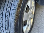 Kia Rio-10