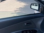 Kia Rio-12