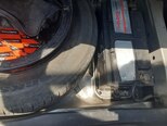 Mercedes C 200-9