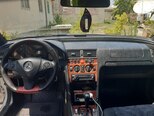 Mercedes C 200-4