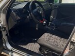 Mercedes C 200-3