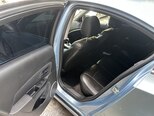 Chevrolet Cruze-8