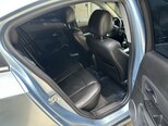 Chevrolet Cruze-9