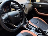 Chery Tiggo 2 Pro-9