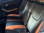 Chery Tiggo 2 Pro-11