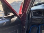 LADA (VAZ) 2107-8