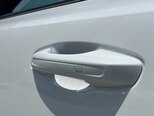 Changan CS 55 Plus-8