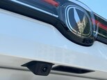 Changan CS 55 Plus-7