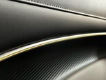Changan CS 55 Plus-24
