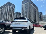 Changan CS 55 Plus-2