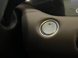 Changan CS 55 Plus-20