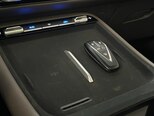 Changan CS 55 Plus-19