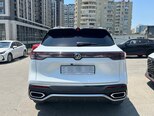 Changan CS 55 Plus-3
