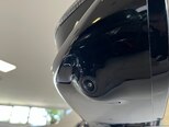 Changan CS 55 Plus-9