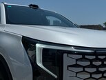 Changan CS 55 Plus-5