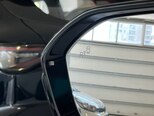 Changan CS 55 Plus-22